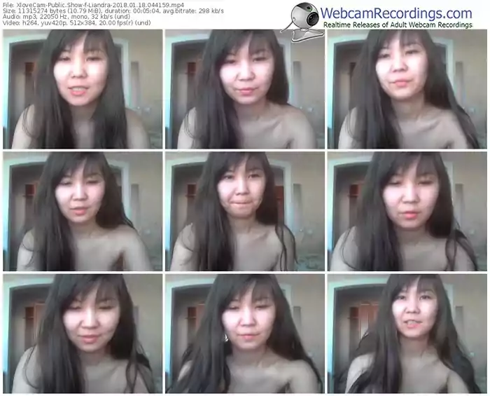 xlovecam-liandra-webcam-show-01_18_2018-04_41_59