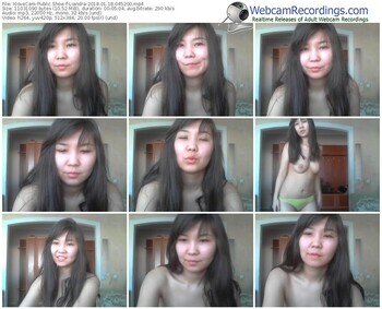 xlovecam-liandra-webcam-show-01_18_2018-04_52_00