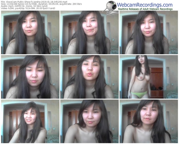 xlovecam-liandra-webcam-show-01_18_2018-04_52_00