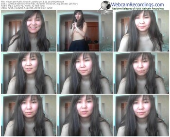 xlovecam-liandra-webcam-show-01_18_2018-05_02_00