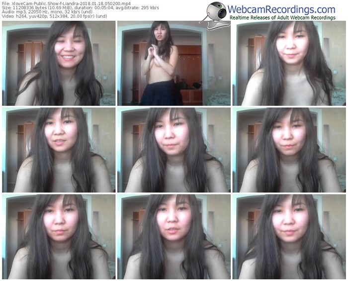 xlovecam-liandra-webcam-show-01_18_2018-05_02_00