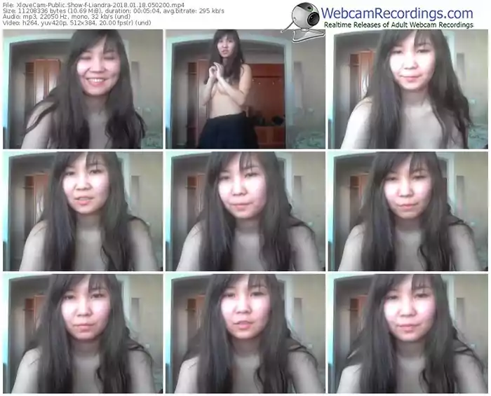 xlovecam-liandra-webcam-show-01_18_2018-05_02_00