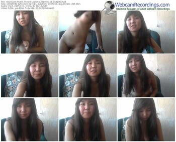 xlovecam-liandra-webcam-show-01_18_2018-05_42_00