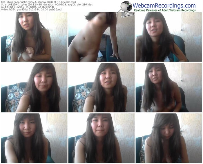 xlovecam-liandra-webcam-show-01_18_2018-05_42_00