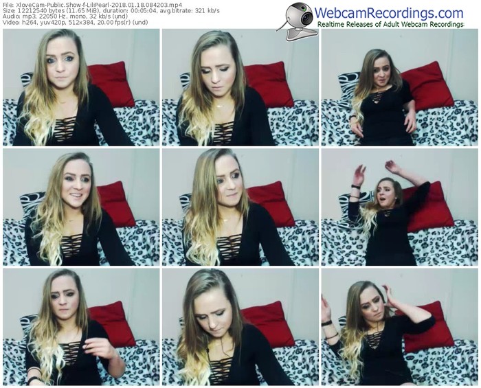 xlovecam-lilipearl-webcam-show-01_18_2018-08_42_03