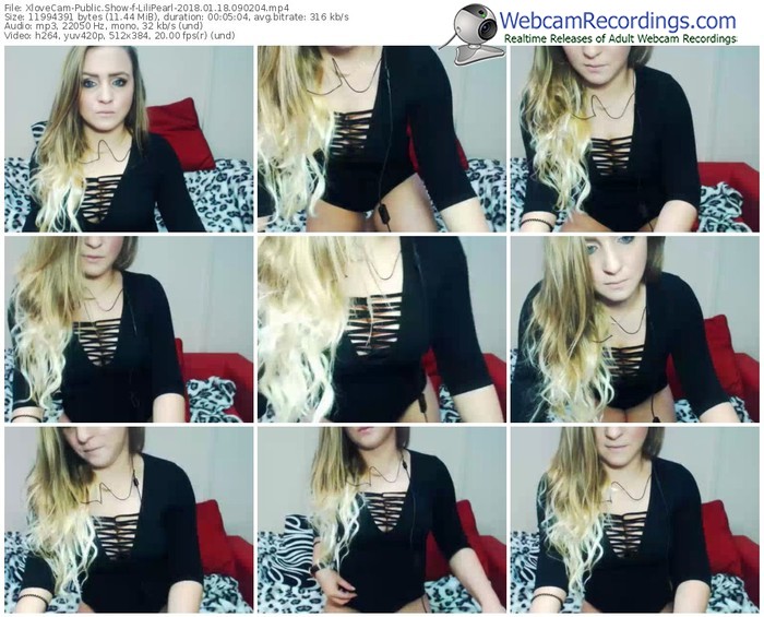 xlovecam-lilipearl-webcam-show-01_18_2018-09_02_04