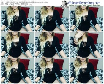 xlovecam-lilipearl-webcam-show-01_18_2018-09_52_05