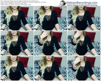 xlovecam-lilipearl-webcam-show-01_18_2018-10_02_05