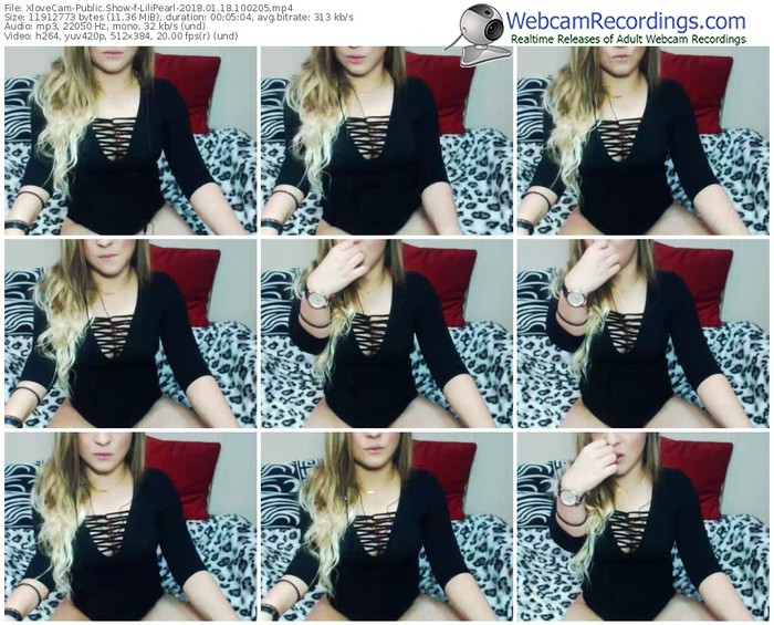 xlovecam-lilipearl-webcam-show-01_18_2018-10_02_05