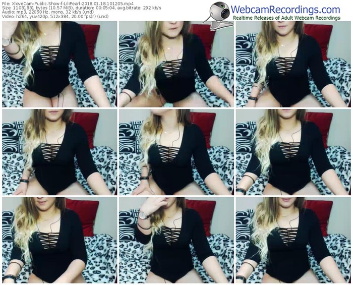 xlovecam-lilipearl-webcam-show-01_18_2018-10_12_05