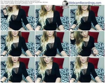 xlovecam-lilipearl-webcam-show-01_18_2018-10_22_05