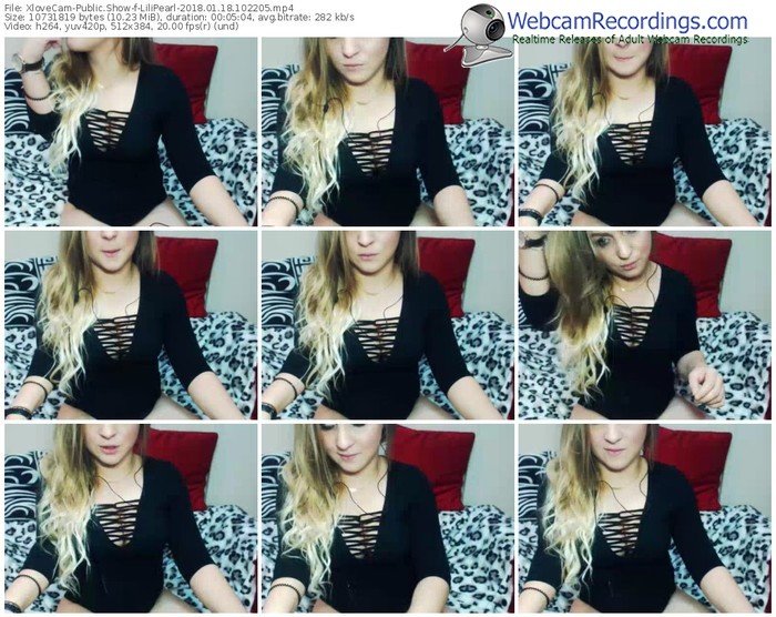 xlovecam-lilipearl-webcam-show-01_18_2018-10_22_05