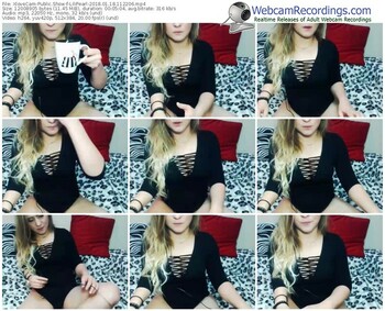 xlovecam-lilipearl-webcam-show-01_18_2018-11_22_06