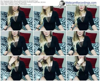 xlovecam-lilipearl-webcam-show-01_18_2018-12_02_07