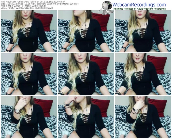 xlovecam-lilipearl-webcam-show-01_18_2018-12_02_07