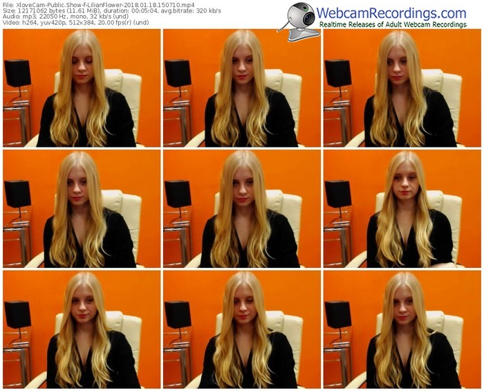 xlovecam-lilianflower-webcam-show-01_18_2018-15_07_10