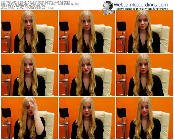 xlovecam-lilianflower-webcam-show-01_18_2018-15_32_10