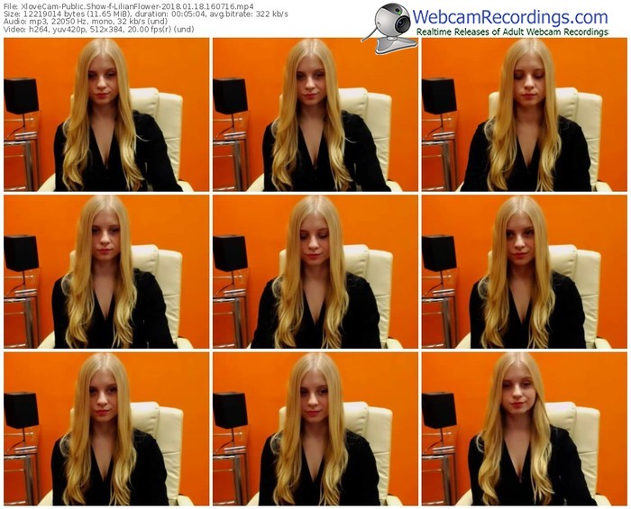 xlovecam-lilianflower-webcam-show-01_18_2018-16_07_16