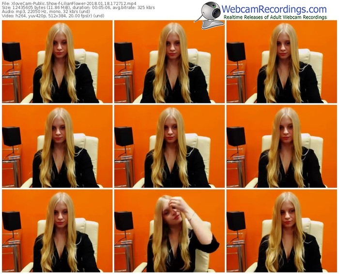 xlovecam-lilianflower-webcam-show-01_18_2018-17_27_12