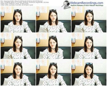 xlovecam-lilithsweet-webcam-show-01_18_2018-02_31_58