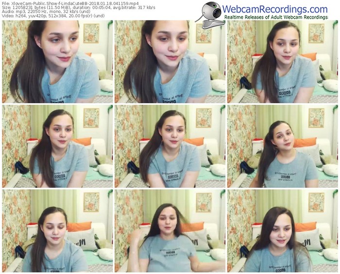 xlovecam-lindacutebb-webcam-show-01_18_2018-04_11_59