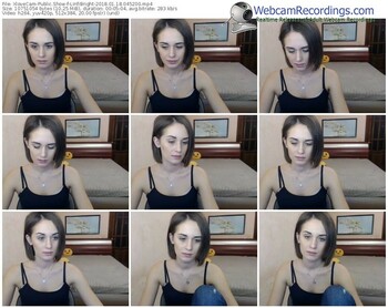 xlovecam-linfibright-webcam-show-01_18_2018-04_52_00