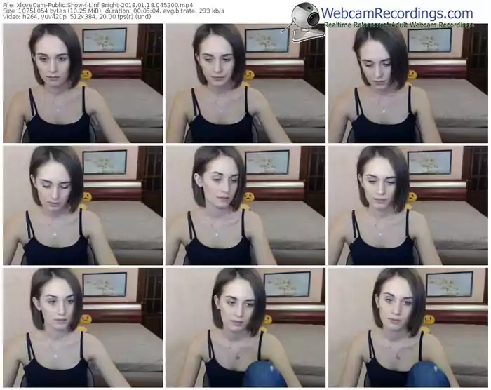 xlovecam-linfibright-webcam-show-01_18_2018-04_52_00