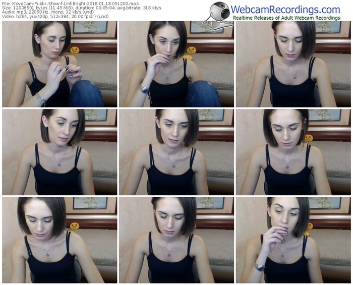 xlovecam-linfibright-webcam-show-01_18_2018-05_12_00