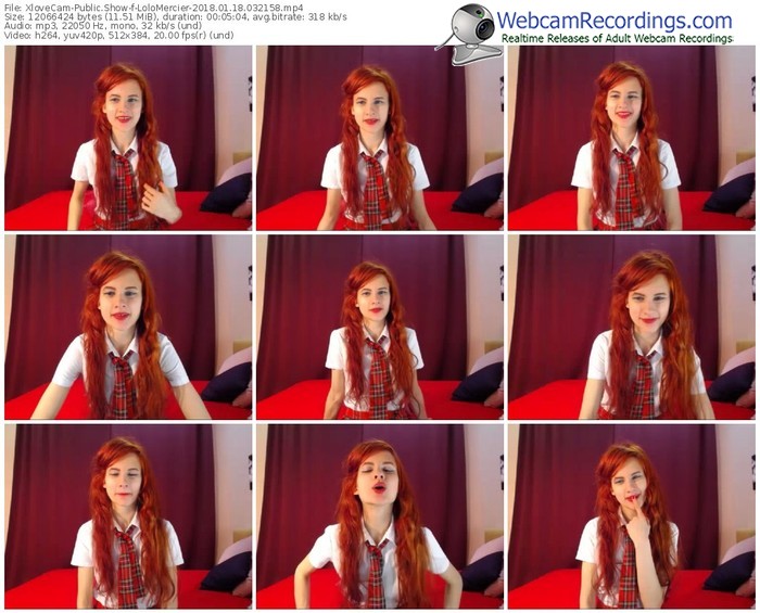 xlovecam-lolomercier-webcam-show-01_18_2018-03_21_58