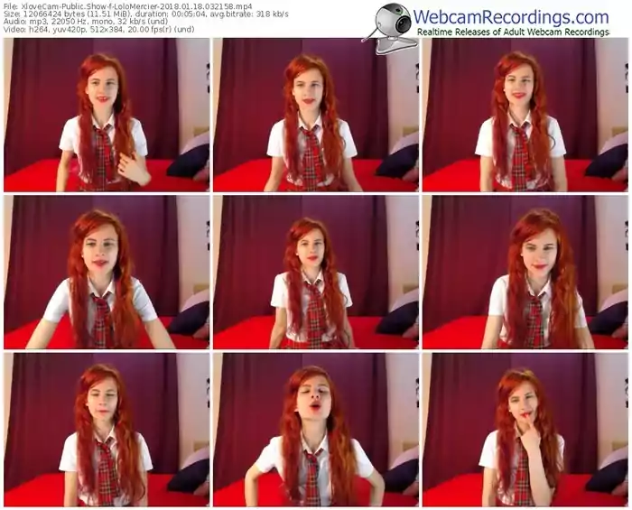 xlovecam-lolomercier-webcam-show-01_18_2018-03_21_58