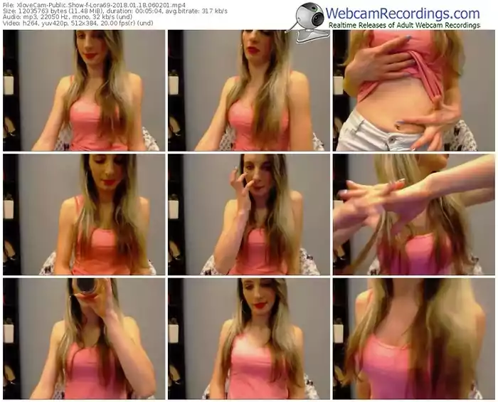 xlovecam-lora69-webcam-show-01_18_2018-06_02_01