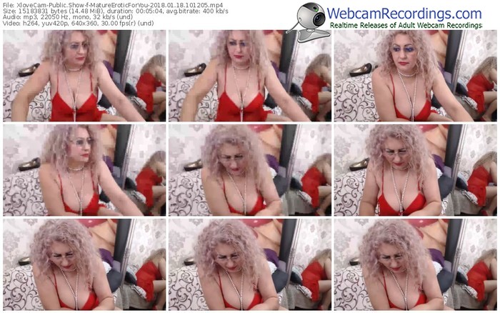 xlovecam-matureeroticforyou-webcam-show-01_18_2018-10_12_05