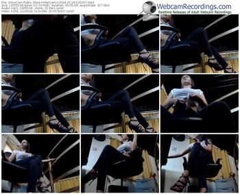 xlovecam-merryemx-webcam-show-01_18_2018-12_02_07