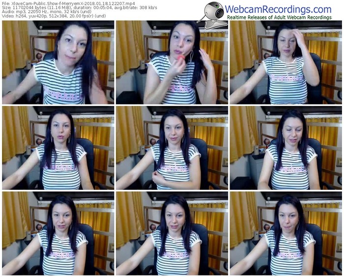 xlovecam-merryemx-webcam-show-01_18_2018-12_22_07