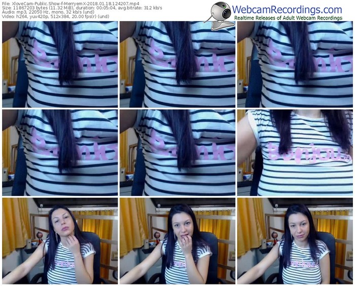 xlovecam-merryemx-webcam-show-01_18_2018-12_42_07