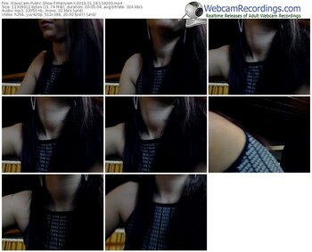 xlovecam-merryemx-webcam-show-01_18_2018-13_42_09