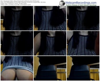 xlovecam-merryemx-webcam-show-01_18_2018-13_52_09
