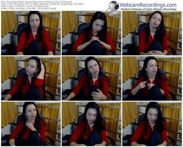 xlovecam-merryemx-webcam-show-01_18_2018-14_12_09