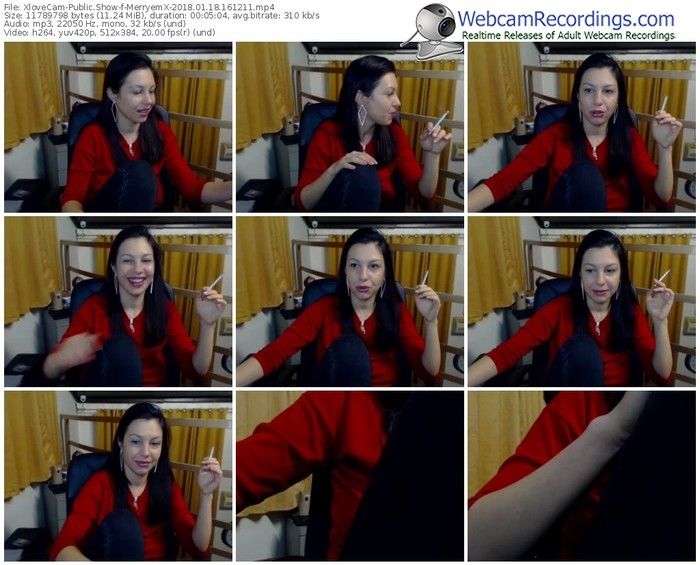 xlovecam-merryemx-webcam-show-01_18_2018-16_12_11