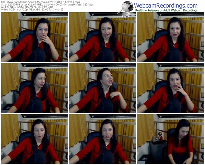 xlovecam-merryemx-webcam-show-01_18_2018-16_22_11