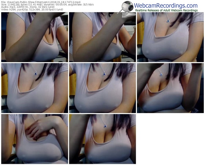 xlovecam-merryemx-webcam-show-01_18_2018-17_47_12