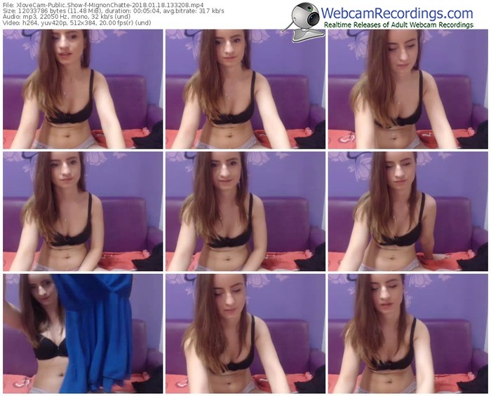 xlovecam-mignonchatte-webcam-show-01_18_2018-13_32_08