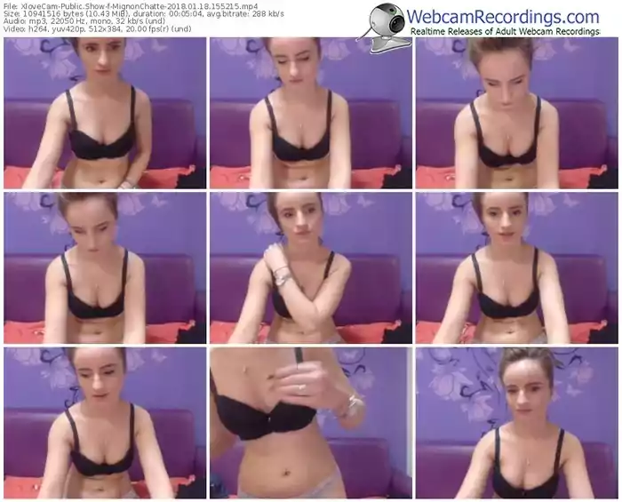 xlovecam-mignonchatte-webcam-show-01_18_2018-15_52_15