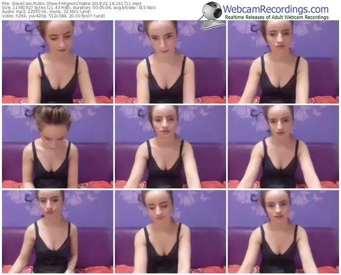 xlovecam-mignonchatte-webcam-show-01_18_2018-16_17_11