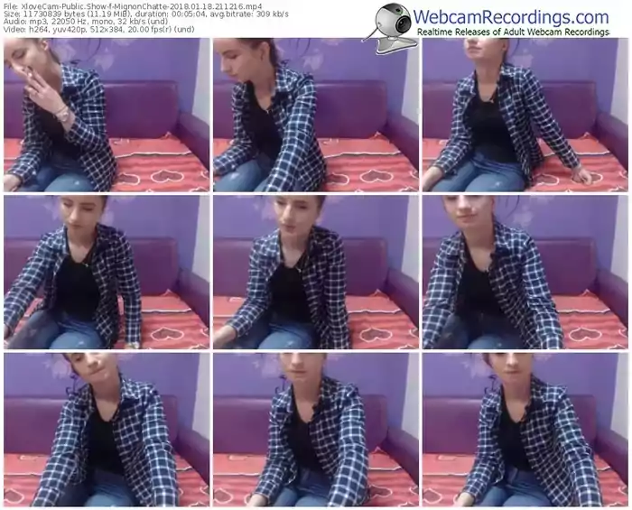 xlovecam-mignonchatte-webcam-show-01_18_2018-21_12_16
