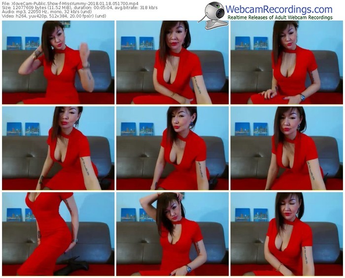 xlovecam-missyummy-webcam-show-01_18_2018-05_17_00