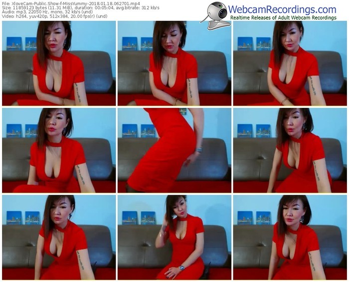 xlovecam-missyummy-webcam-show-01_18_2018-06_27_01