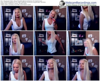 xlovecam-modelingelena-webcam-show-01_18_2018-14_22_09