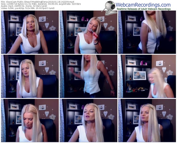 xlovecam-modelingelena-webcam-show-01_18_2018-14_22_09