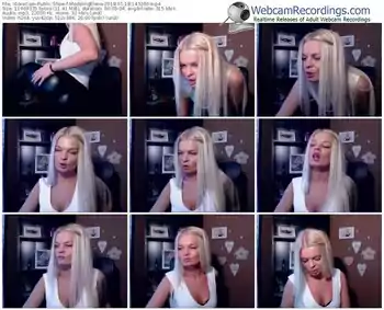 xlovecam-modelingelena-webcam-show-01_18_2018-14_32_09